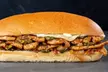 5% Cash Back at Jon Smith Subs - Second Medium
