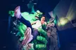 New York: Madame Tussauds Wax Museum and 24hr Hop-on Hop-off Tour - Second Medium