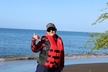 Clear Kayak Tour with Pontoons and Optional Snorkeling-Unlimited - Second Medium