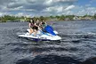Ride the Waves 2 Hour Scenic Jet Ski Tour in Amelia Island - Second Medium