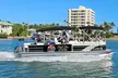Narrated Boat Tour - Palm Beach Celebrity Homes and Local History - Second Medium