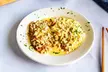 5% Cash Back at Tuscan Bistro - Second Medium