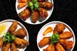 $15 For $30 Worth Of Indian Cuisine - Image 2