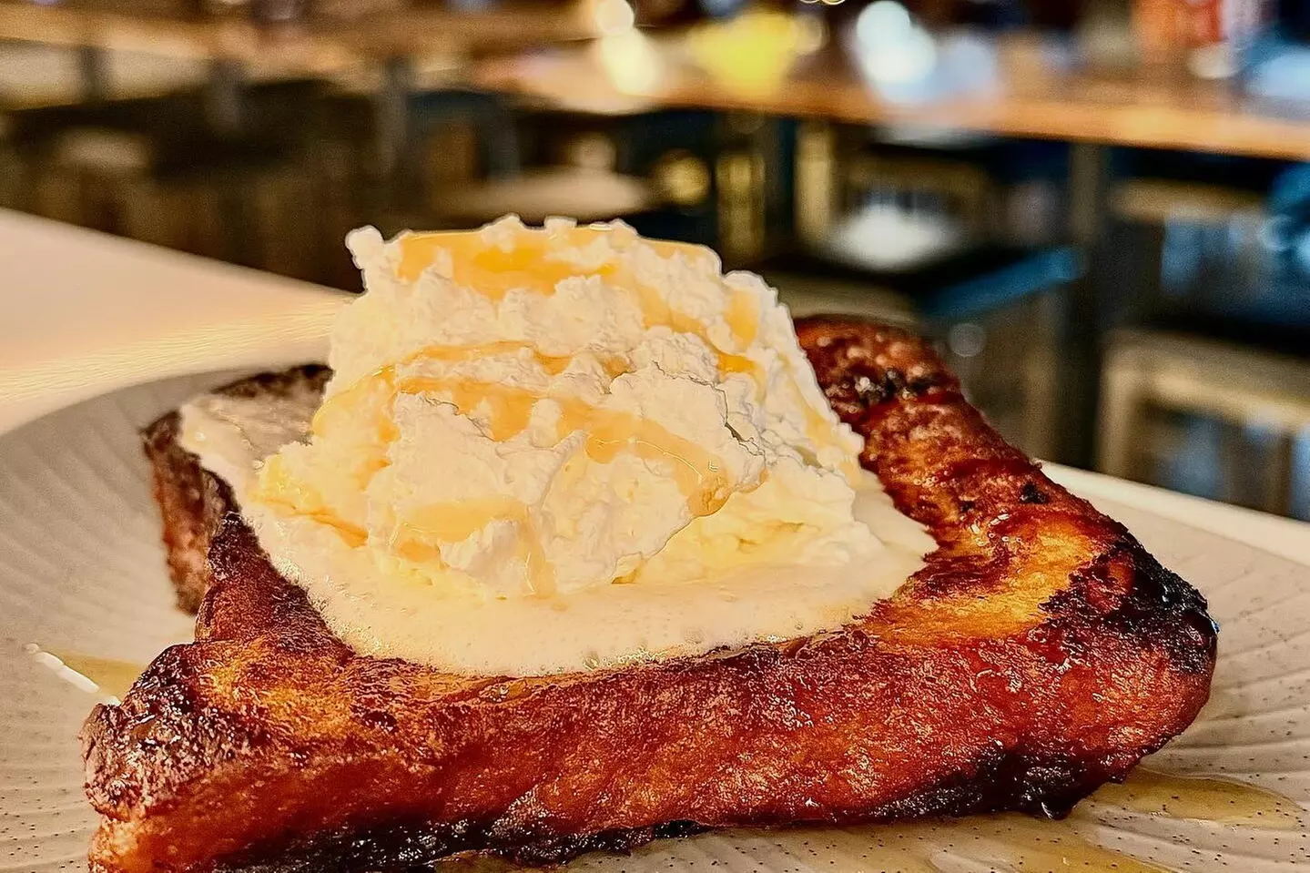 $10 For $20 Worth Of Casual Dining