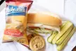 $10 For $20 Worth Of Subs, Sandwiches, & More - Second Medium