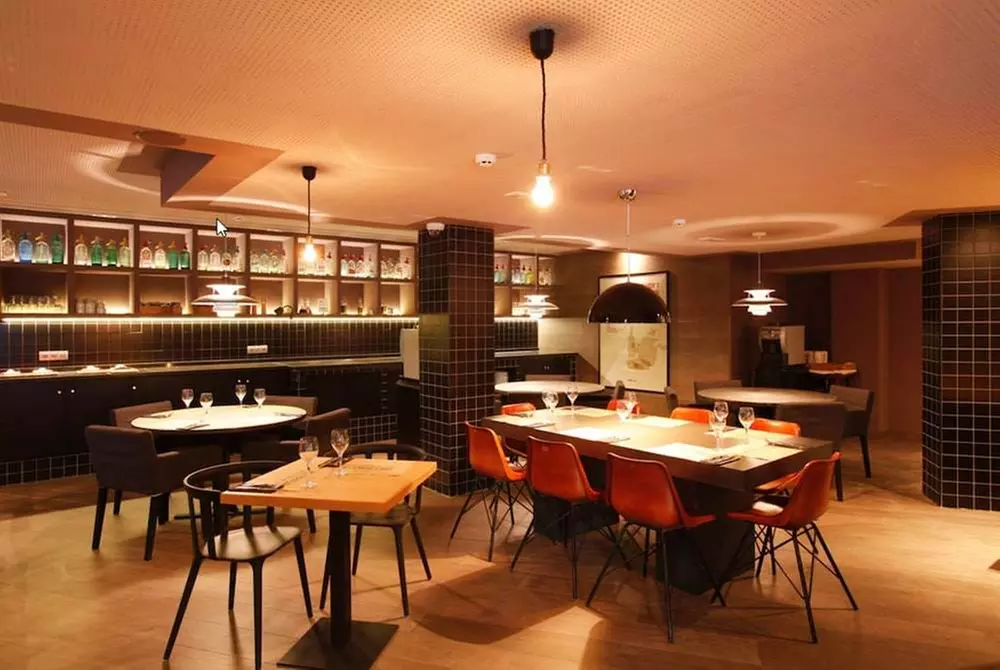 ✈ SPANIEN | Barcelona - Hotel Concordia Barcelona 4*, 2 Nächte - Ro...