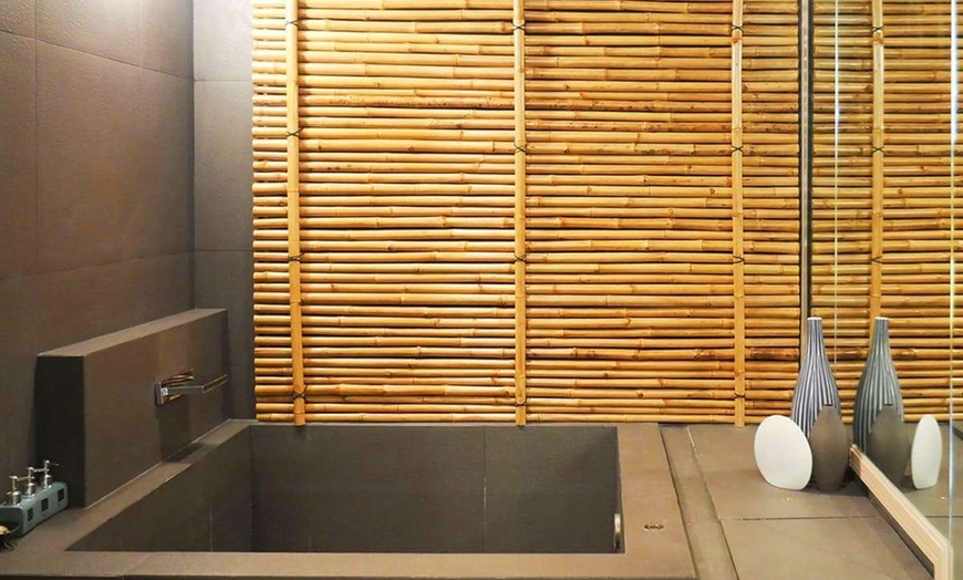 Image 47: ✈ CENTRE DE LA THAÏLANDE | Bangkok - Combiné Bangkok - Kanchanaburi...