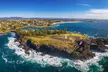 Kiama & Kangaroos - Sydney South Coast Escape - Image 4