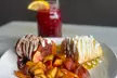 $15 For $30 Worth Of Mexican Cuisine - Image 2