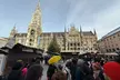 München Essentials Geschichte und Höhepunkte Deutscher Rundgang - Second Medium