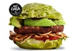 $10 For $20 Worth Of Burgers, Fries, and More - Second Medium