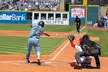 Toronto Blue Jays Baseball Game Ticket at Rogers Center - Second Medium