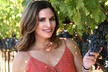 8-Hour Exclusive Wine Tour Experience for up to 6 Guests / Napa-Sonoma - Second Medium