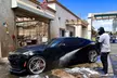 $17.50 For An Interior & Exterior Platinum Car Wash (Reg. $34.99) - Second Medium