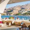 Image 14: ✈ RHODES | Lindos - Lindos Royal Resort & Spa 5*, 3 nights - All-in...