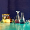 Image 5: London: Gin Lab - Make your own gin