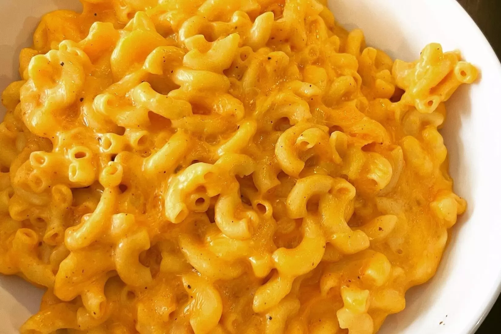 $10 For $20 Worth Of BBQ Dining