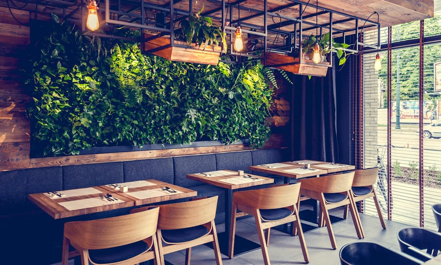 Image 14: ✈ POLEN | Krakau - Aparthotel Lwowska 1 4*, 3 nachten - Spa