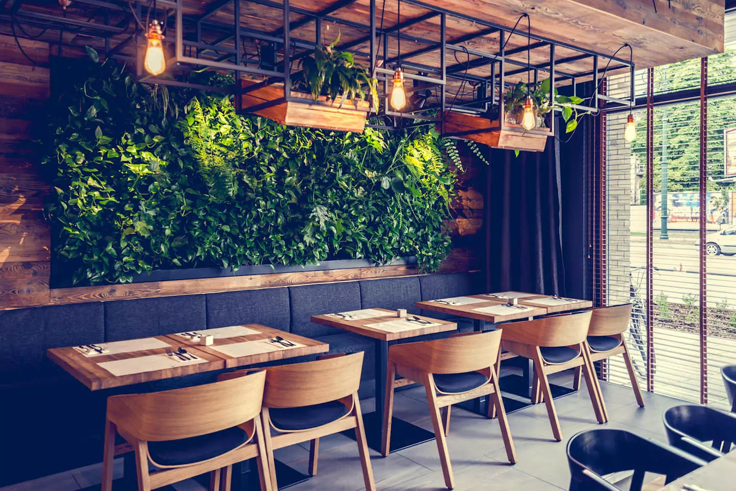 ✈ POLEN | Krakau - Aparthotel Lwowska 1 4*, 2 nachten - Spa