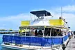 Isla Mujeres Private Catamaran Tour with Transportation - Second Medium