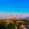 Image 5: Tailor-made Teotihuacan : 4 Tour Options for You