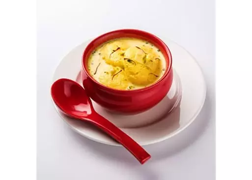 5% Cash Back at Spice Paradise Fresh Indian C...