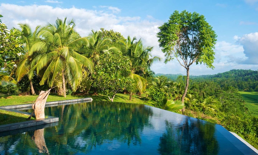 Image 8: ✈ BALI | Ubud & Legian - Découverte des Traditions Balinaises, 7 nu...