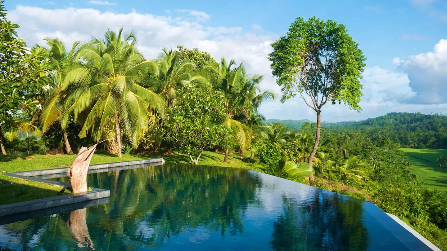 ✈ BALI | Ubud & Legian - Scoperta delle Tradizioni Balinesi, 7 nott...