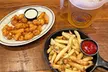 5% Cash Back at Crooked Pint Ale House - Second Medium