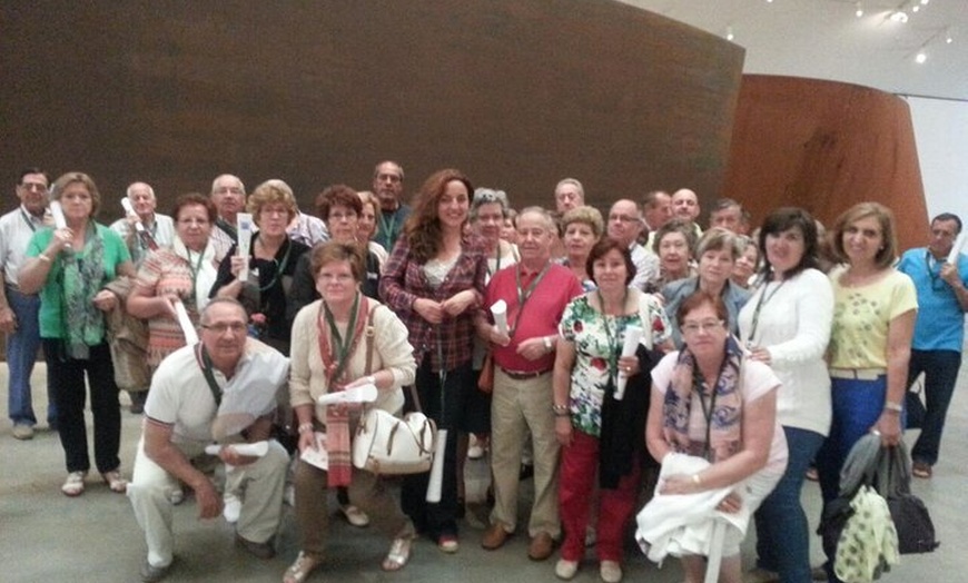 Image 6: Entdecken Sie Hamburg: Spaziergang durch den Hafen, die Speichersta...