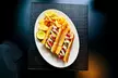 5% Cash Back at Boyer's Tavern - Second Medium