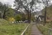 Harpers Ferry Proffesional Guided Tour - Second Medium