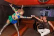 Best of NYC Drag - Drag Bar Crawl with Drink - Second Medium