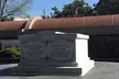 Martin Luther King Jr An American Icon Walking Tour - Second Medium