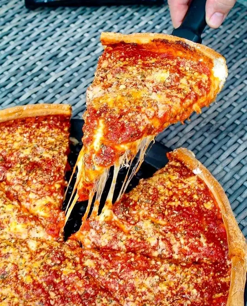 $10 for $20 Worth of Pizza, Sandwiches & More for Take-Out
