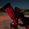 Image 3: Esperance Astronomy Shared Night Experience