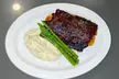 5% Cash Back at Station House Bar & Grill - Second Medium