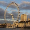 Image 24: 4 Hour London Sightseeing Tour In Luxury Limousine