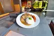 5% Cash Back at Breeze Latin Fusion - Second Medium