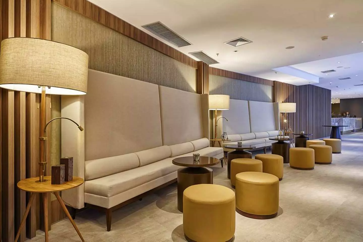 ✈ BRÉSIL | Rio De Janeiro - Concert Rosalia à Rio de Janeiro - Cat....