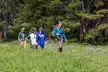 Clear Lake Loop Naturalist Day Hike - Second Medium