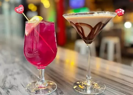 5% Cash Back at Tiger + Lily