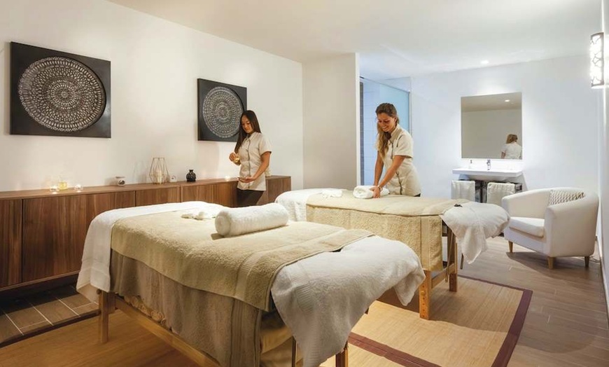 Image 20: ✈ COSTA DEL SOL | Torremolinos - Hotel Riu Costa del Sol 4*, 3 Näch...