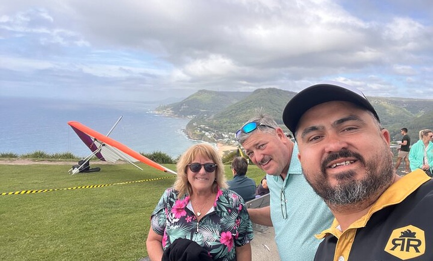 Image 7: Sydney South Coast and Highlands Private Tour