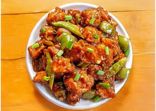 5% Cash Back at Kamal Palace