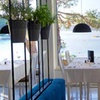Image 10: ✈ CROATIA | Cavtat - Hotel Cavtat 3*, 3 nights - Outdoor swimming pool