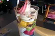 5% Cash Back at Yo So Cool - Second Medium