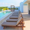 Image 1: ✈ MEXIQUE | Tulum - Hotel Blanco Tulum, 5 nuit - Adultes uniquement