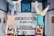 Museum of Illusions St Louis Admission Ticket - Second Medium