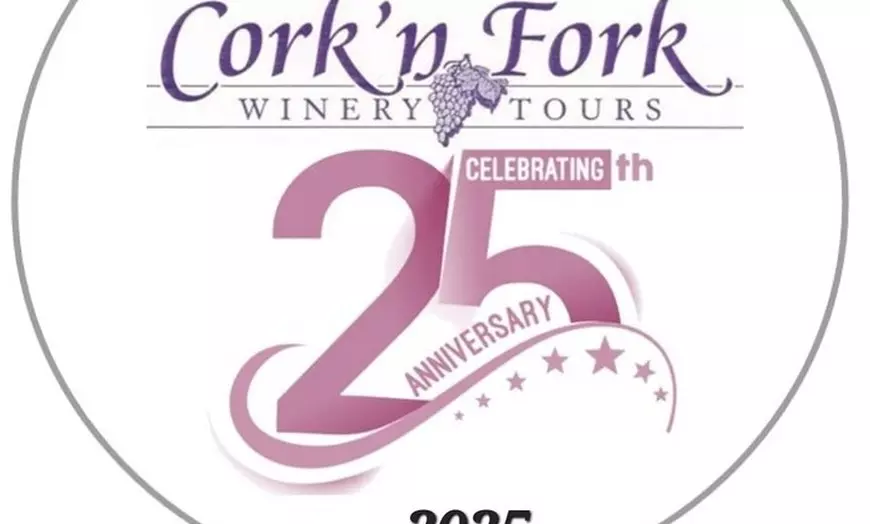 Image 14: Full-Day Guided Wine Tour in Mt Tamborine From Gold Coast